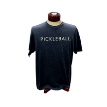 Load image into Gallery viewer, Short Sleeve &quot;Pickleball&quot; Tee
